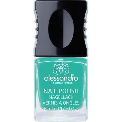 ALESSAN Nagellack No 914 - COSMONDO