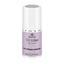ALESSAN Striplac 2 0 Lavender L