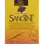 SANOTINT Haarfarbe 12 goldblond - COSMONDO