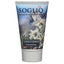 SOGLIO Conditioner - COSMONDO