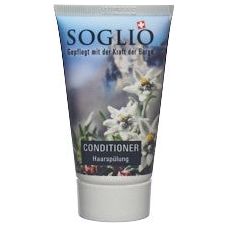SOGLIO Conditioner - COSMONDO