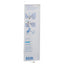 CURAPROX BDC 150 Prothesenbürste weiss - COSMONDO