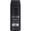 AXE Deo Bodyspray Black - COSMONDO