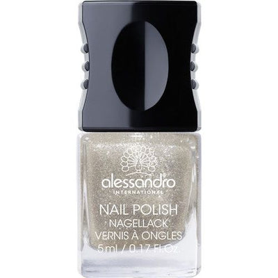 ALESSAN Nagellack No 173 - COSMONDO