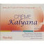 KALYANA Creme Revital - COSMONDO