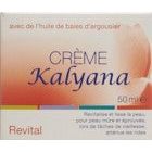 KALYANA Creme Revital - COSMONDO