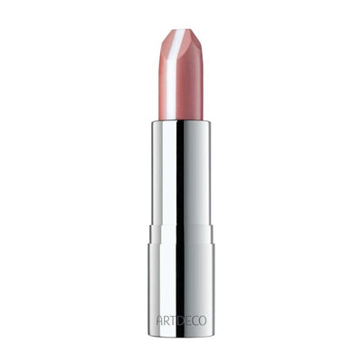 ARTDECO Hydra Care Lipstick 183 35 - COSMONDO