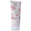 DERMASEL Pflegedusche Rosen Magie df - COSMONDO