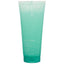 CAUDALIE Gel Douche Eau Vignes - COSMONDO