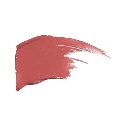 SHISEIDO Technosatin Gel Lipstick No 404 - COSMONDO