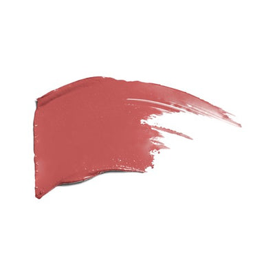 SHISEIDO Technosatin Gel Lipstick No 404 - COSMONDO
