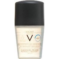 Vichy Homme Deo Anti-Flecken 48h Roll on - COSMONDO