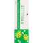 Acetosan Apothekers Original - COSMONDO