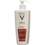 VICHY Dercos Vital Shampoo