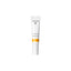 Dr. Hauschka Nachtserum Probiergrösse  - COSMONDO
