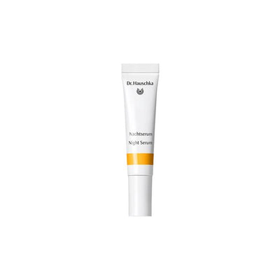 Dr. Hauschka Nachtserum Probiergrösse  - COSMONDO