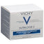 VICHY Nutrilogie 2 Crème sehr trockene Haut - COSMONDO