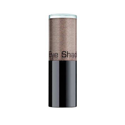 ARTDECO Eye Designer Refill 27 18 - COSMONDO