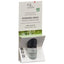 AROMALIFE TOP Rosmarin Cineol Äth/Öl BIO - COSMONDO