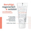 AVENE Cicalfate Handcreme - COSMONDO