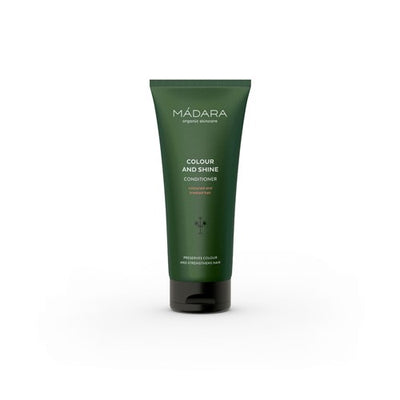 MADARA Colour & Shine Conditioner - COSMONDO