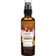 FARFALLA Bio-Raumspray Aromamour Liebeslust - COSMONDO