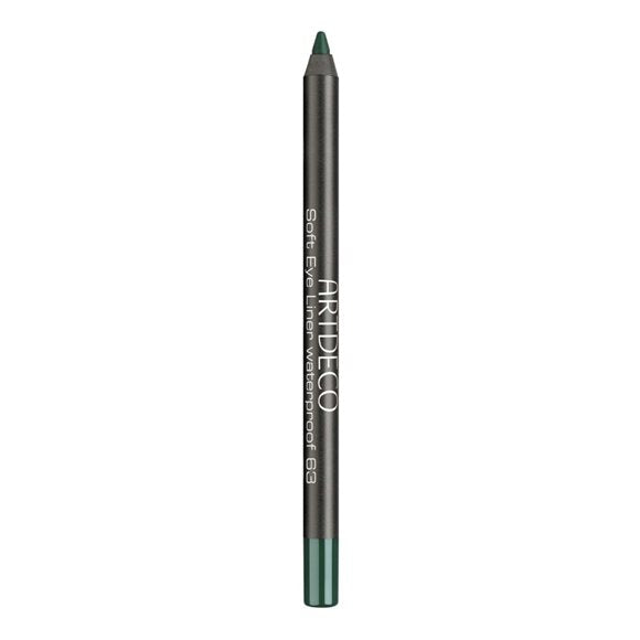 ARTDECO Soft Eyeliner Waterproof 221 63 - COSMONDO