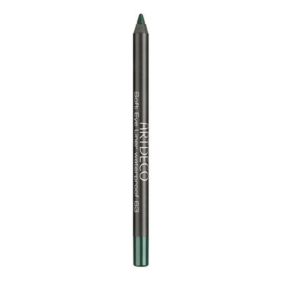 ARTDECO Soft Eyeliner Waterproof 221 63 - COSMONDO