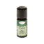 AROMALIFE Salbei echt Äth/Öl BIO - COSMONDO
