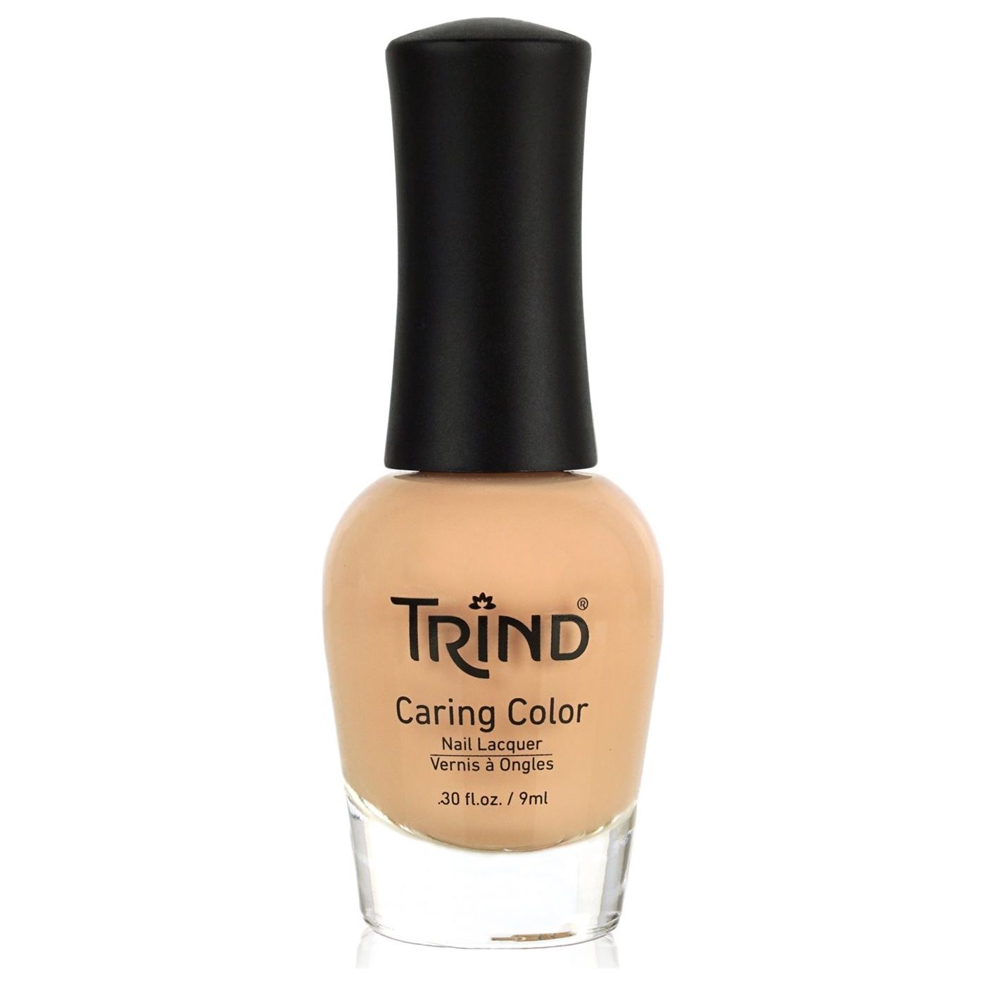 TRIND Caring Color CC280 Bare Minimal - COSMONDO