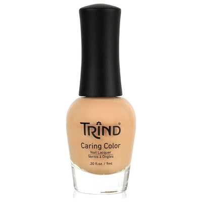 TRIND Caring Color CC280 Bare Minimal - COSMONDO