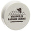 INTERCOSMA Propolis Balsam Creme - COSMONDO