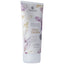 DERMASEL Pflegedusche Gold Zauber df - COSMONDO