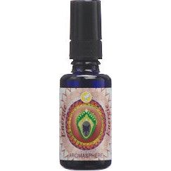 AROMASPHERE Raumspray Energie - COSMONDO