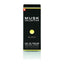 MUSK COLLECTION Perfume Nat Spray - COSMONDO