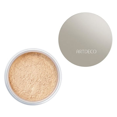 ARTDECO Mineral Powder Foundation 340 4 - COSMONDO