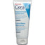 CERAVE Regenerierende Handcreme - COSMONDO