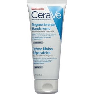 CERAVE Regenerierende Handcreme - COSMONDO