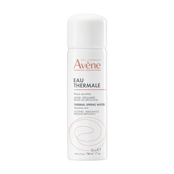 AVENE Thermalwasser Spray - COSMONDO