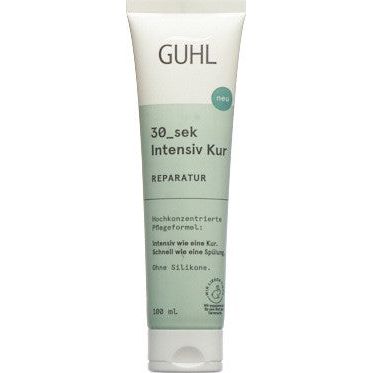 GUHL 30 sek Intensiv Kur Reparatur