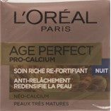 DERMO EXPERTISE Age Re-Perf Pro-Cal Nacht - COSMONDO