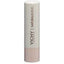 VICHY Naturalblend Lippenbalsam transparent - COSMONDO
