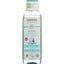 LAVERA Pflegedusche Basis Sensitiv 2in1 - COSMONDO