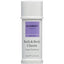 MARBERT B&B CLASSIC Cream Deodorant - COSMONDO