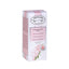 METTLER 1929 extrem mildes Serum - COSMONDO