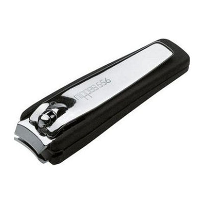 NIPPES Nagelknipser klein Nagelfang vernick - COSMONDO