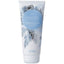 PHYTOMED Cocos Aroma Körperlotion - COSMONDO