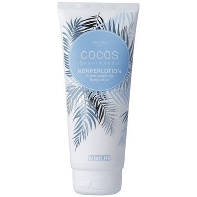 PHYTOMED Cocos Aroma Körperlotion - COSMONDO