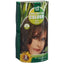 HENNA PLUS Long Last Colour 6 dunkelblond - COSMONDO