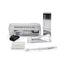 SNOW PEARL Travel Kit PEARL SHIELD weiss - COSMONDO